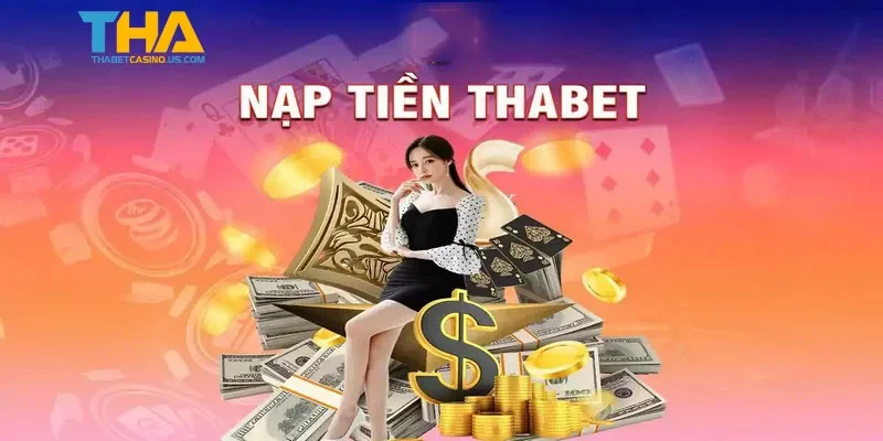 Các lưu ý giúp giao dịch an toàn và hiệu quả