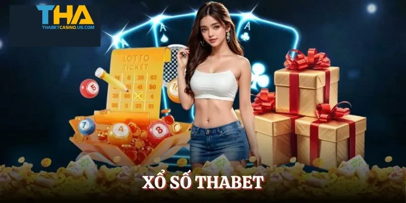 Điểm qua lý do sảnh xổ số được ưa chuộng